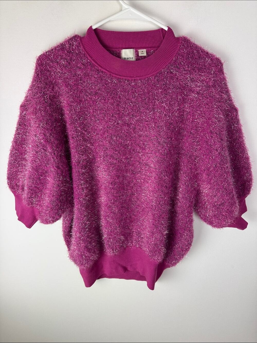 Maeve Sweater - Women's Medium